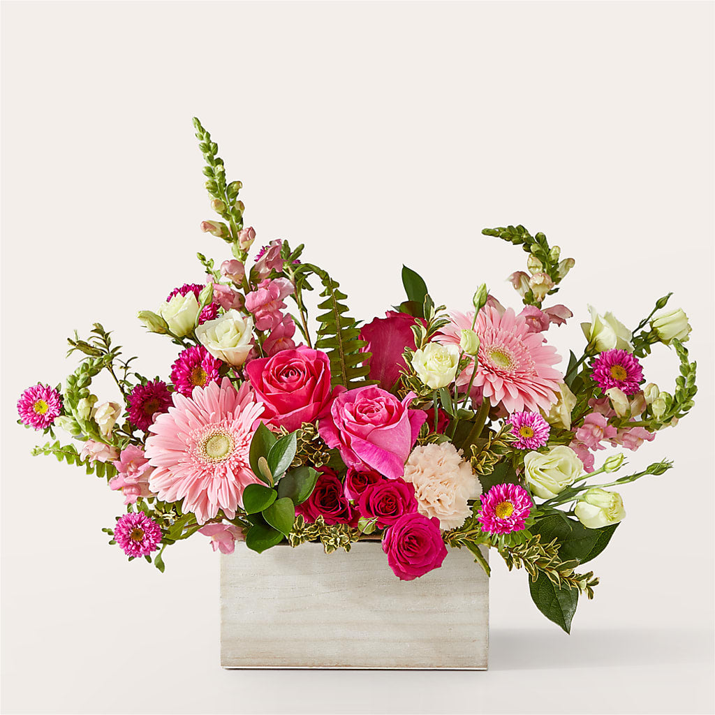Too Cute Bouquet – Flowersonsunday.com, Tontitown AR