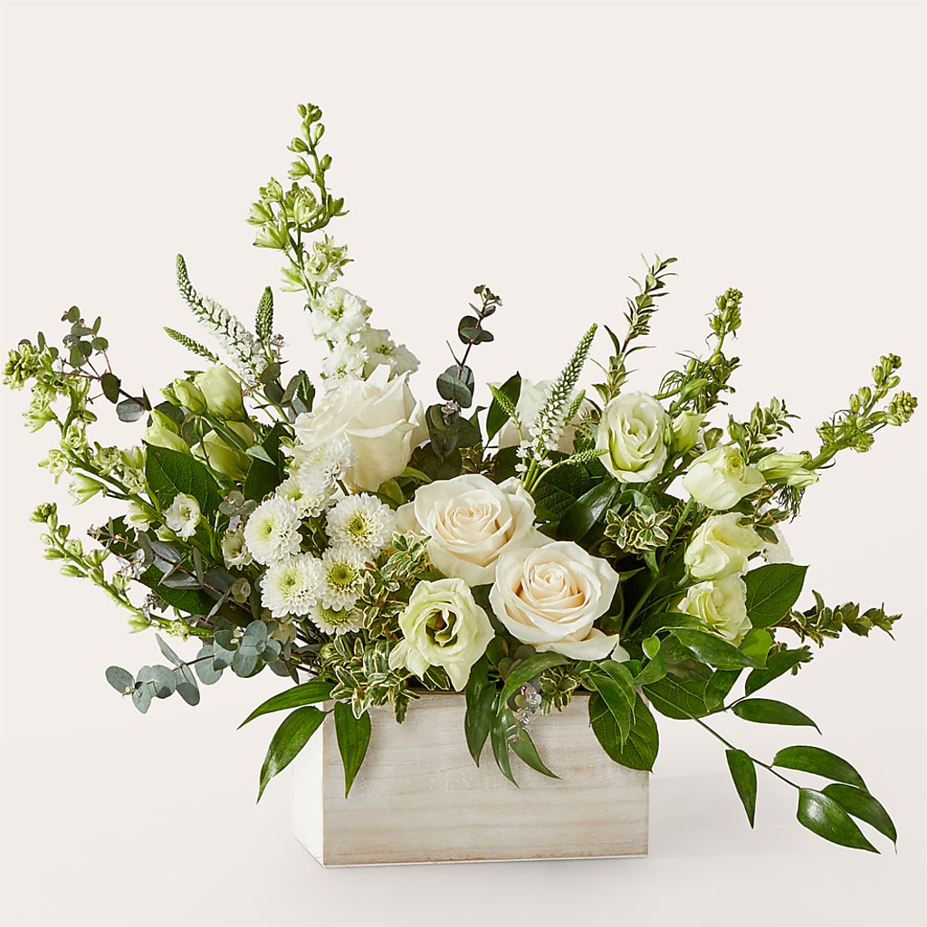 Cashmere Bouquet – Flowersonsunday.com, Tontitown AR