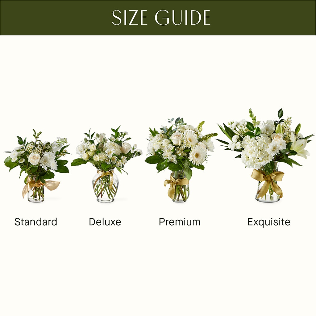 New Beginnings – A Florist Original – Flowersonsunday.com, Tontitown AR