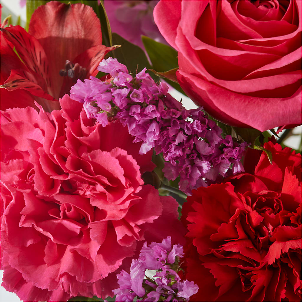 Simply the Best - A Florist Original – Flowersonsunday.com, Tontitown AR