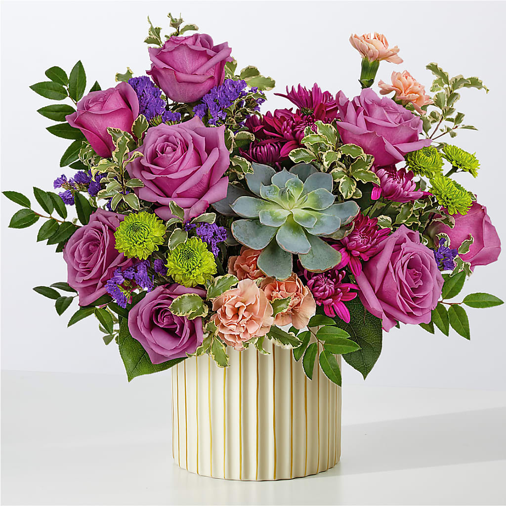 You're a Gem Bouquet – Flowersonsunday.com, Tontitown AR