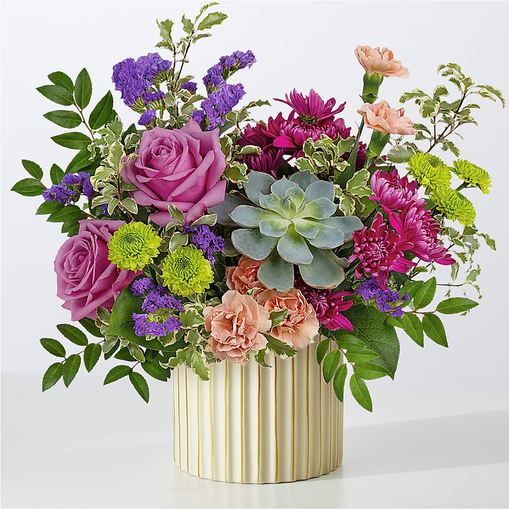 You're a Gem Bouquet – Flowersonsunday.com, Tontitown AR