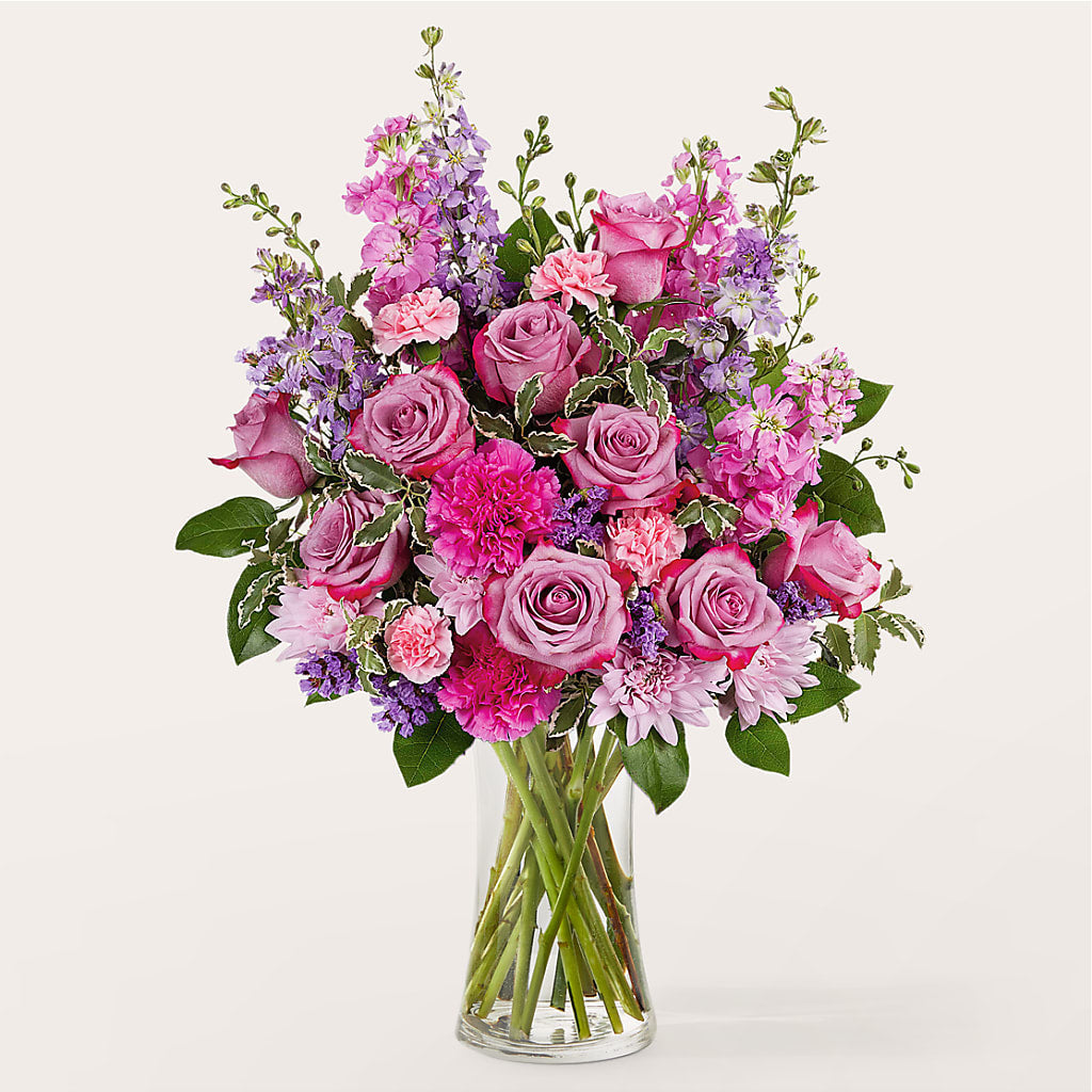 Sincerely Yours Bouquet – Flowersonsunday.com, Tontitown AR