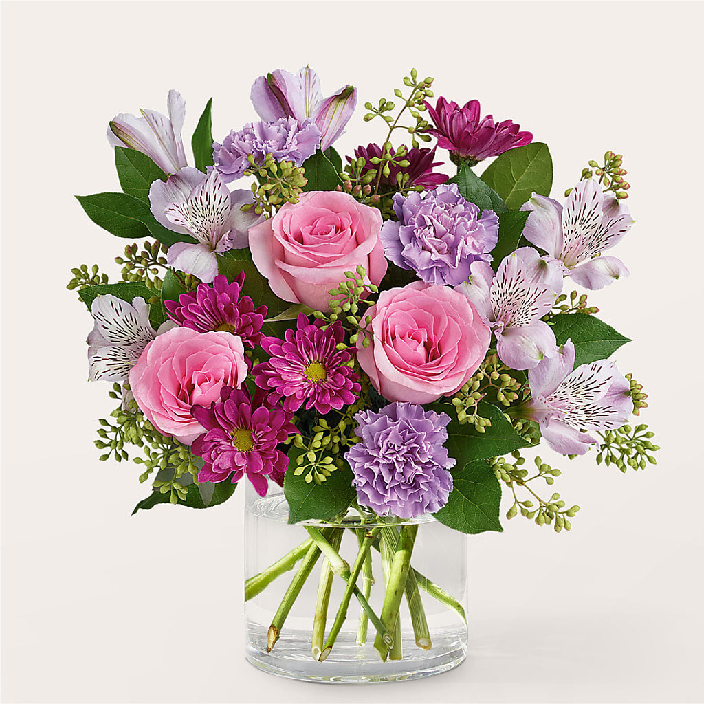 In the Clouds Bouquet – Flowersonsunday.com, Tontitown AR