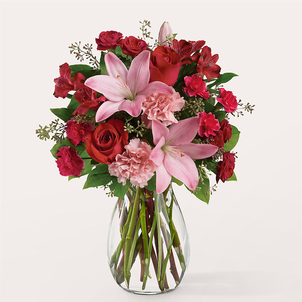 Butterflies Bouquet – Flowersonsunday.com, Tontitown AR