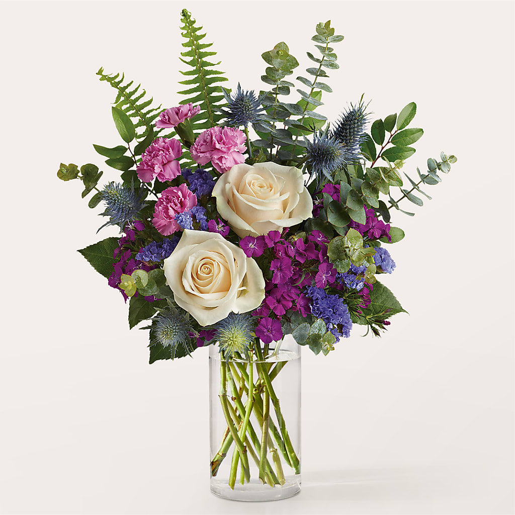 The Gala Bouquet – Flowersonsunday.com, Tontitown AR