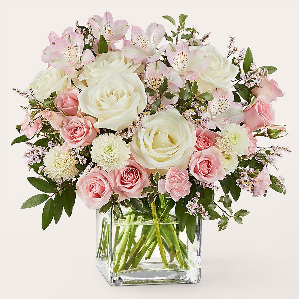 Day Made Bouquet – Flowersonsunday.com, Tontitown AR
