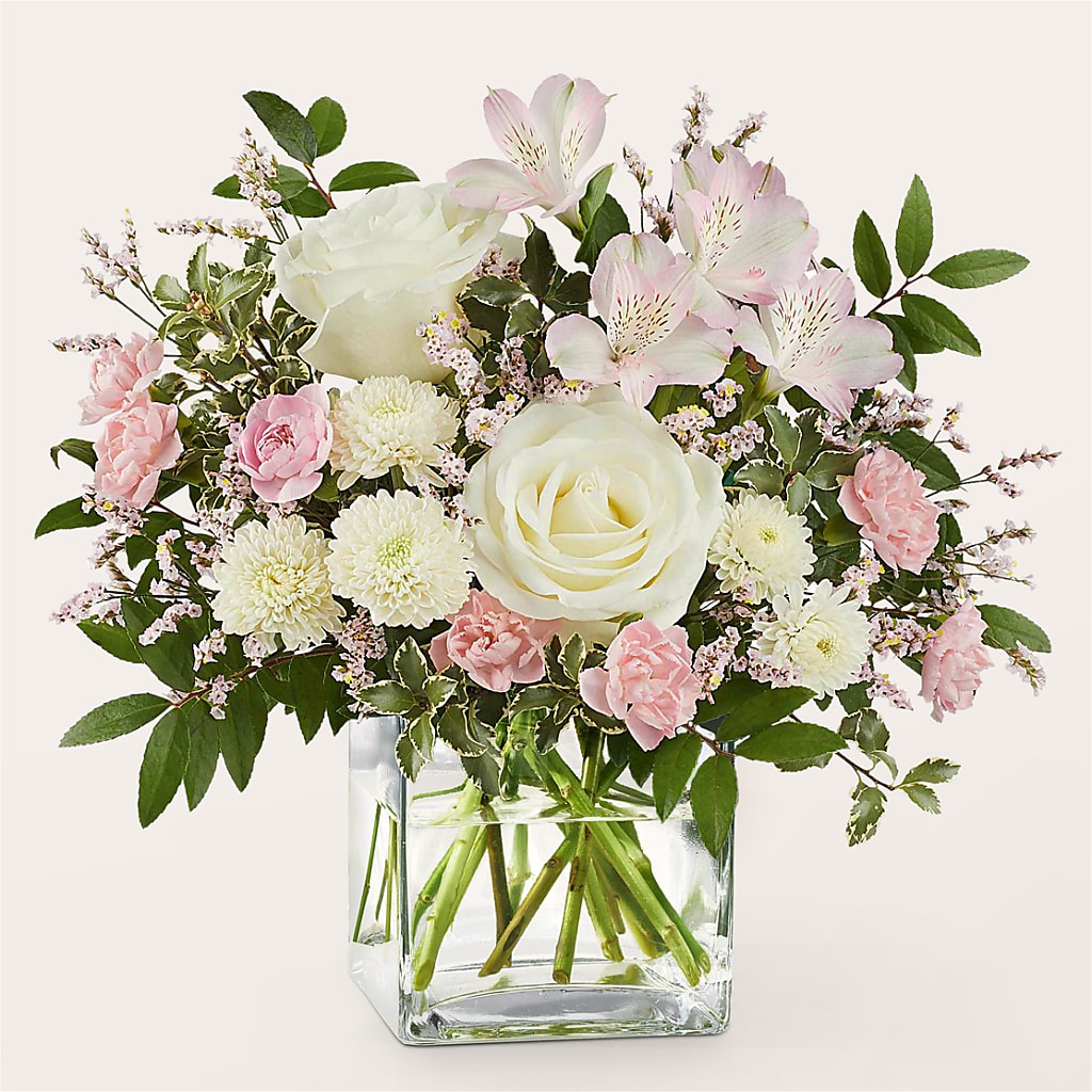 Day Made Bouquet – Flowersonsunday.com, Tontitown AR