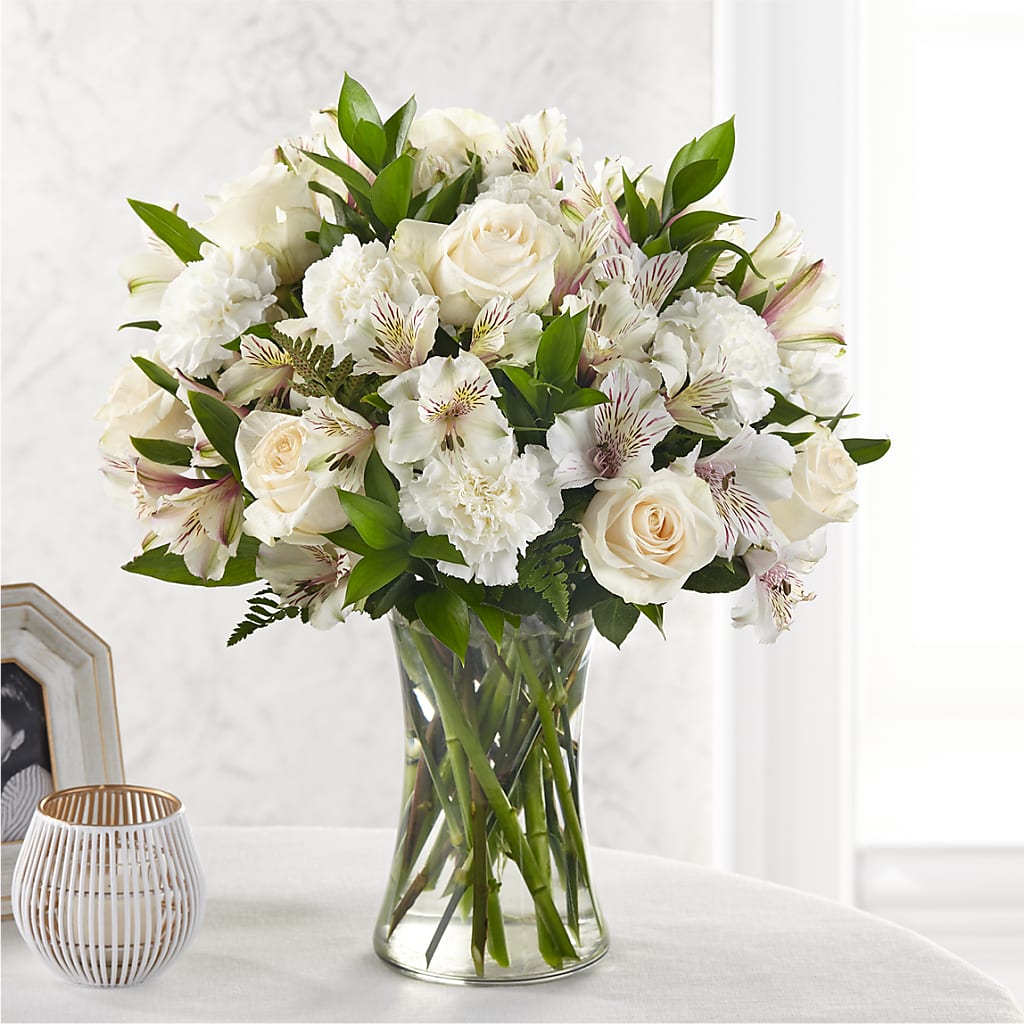 Cherished Friend Bouquet – Flowersonsunday.com, Tontitown AR