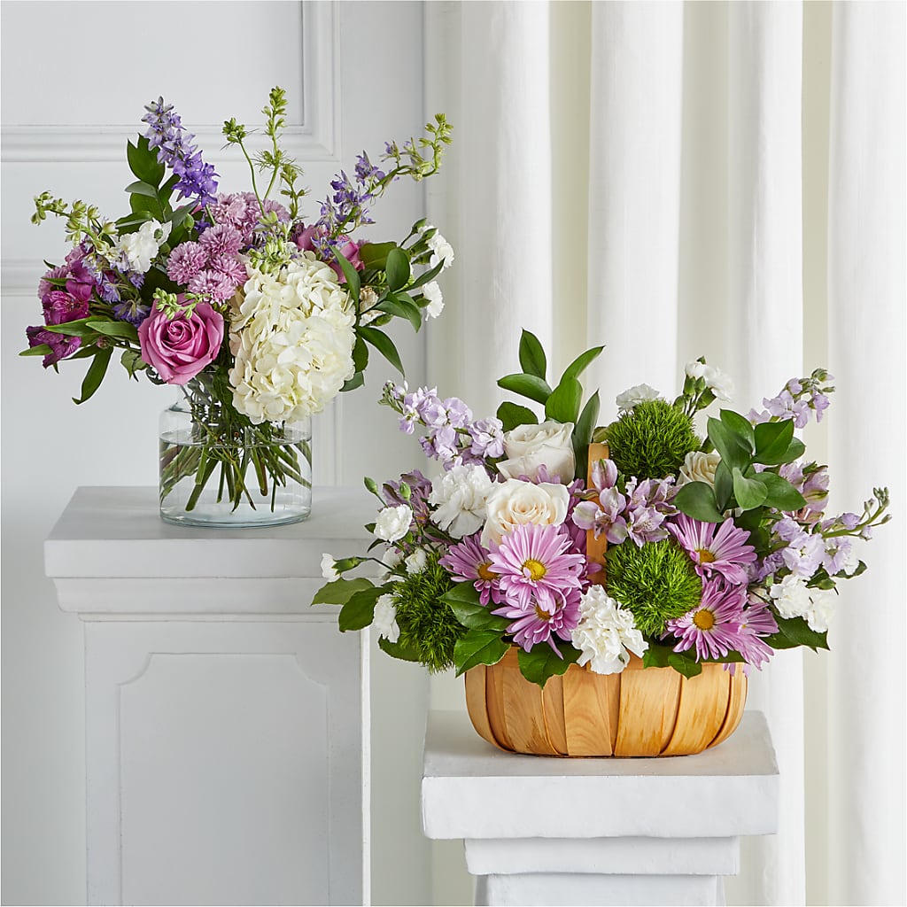 Tender Embrace Bundles – Flowersonsunday.com, Tontitown AR