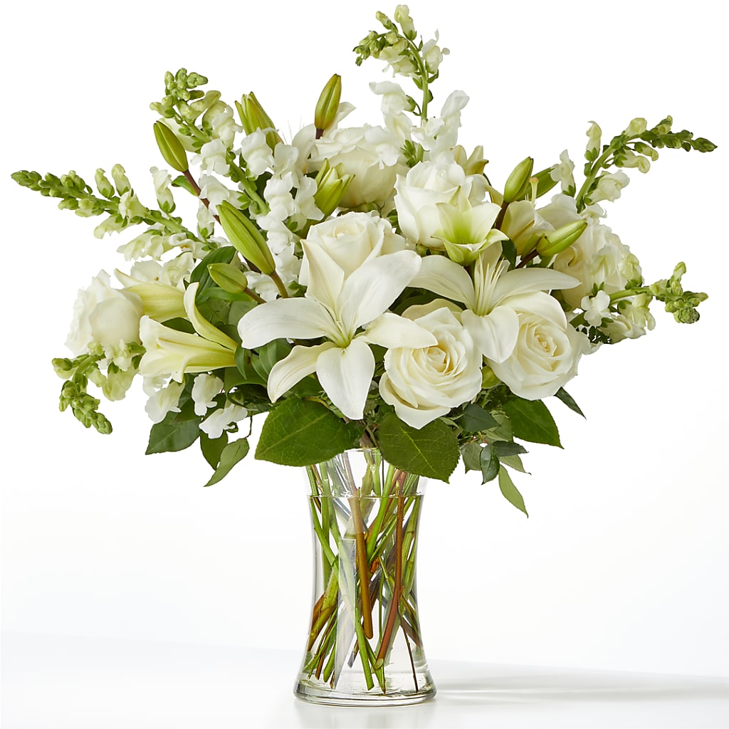 Eternal Friendship Bouquet – Flowersonsunday.com, Tontitown AR