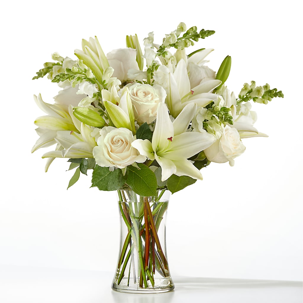 Eternal Friendship Bouquet – Flowersonsunday.com, Tontitown AR