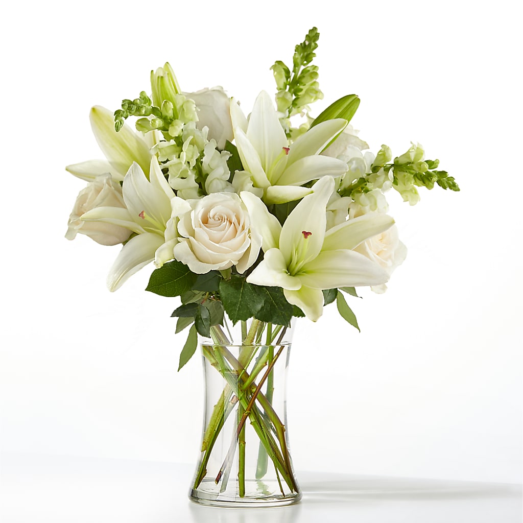 Eternal Friendship Bouquet – Flowersonsunday.com, Tontitown AR