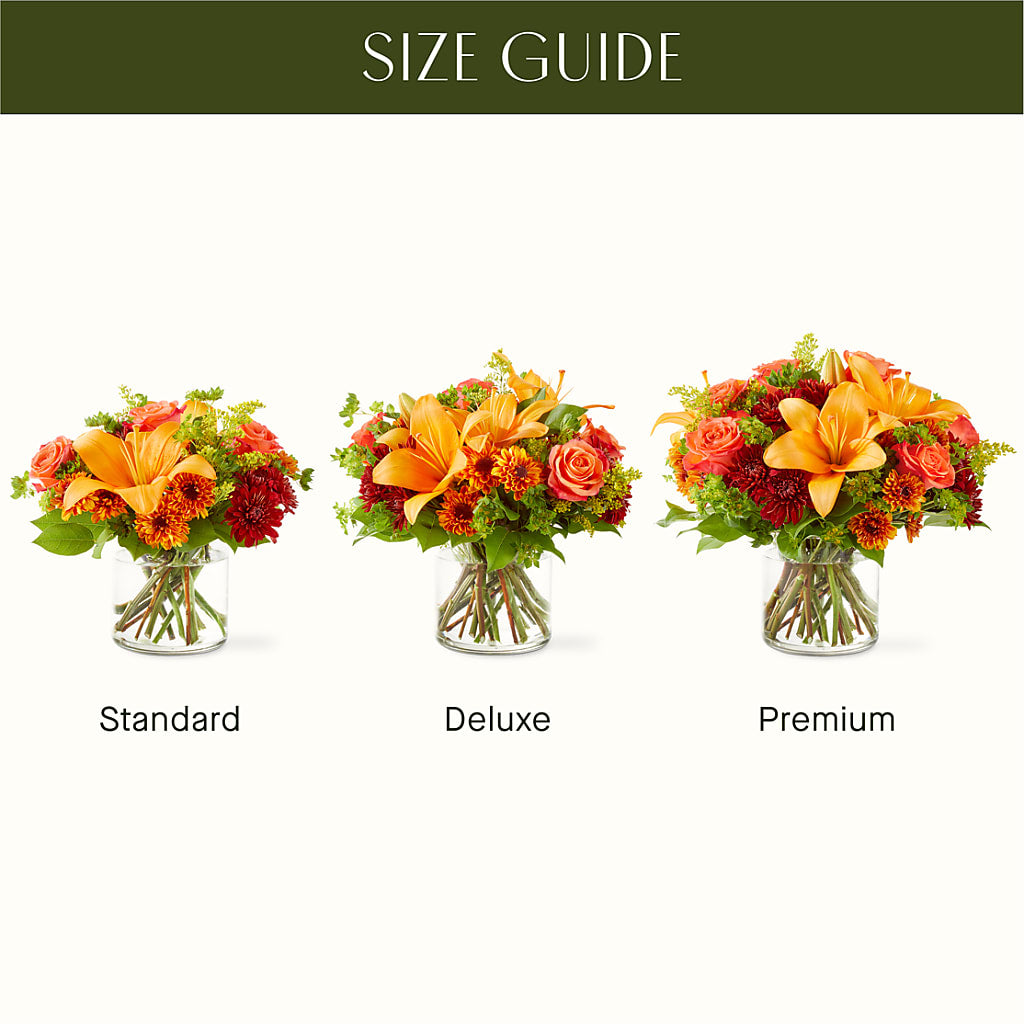 Honeycrisp Bouquet – Flowersonsunday.com, Tontitown AR