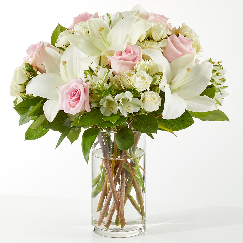 Kindhearted Bouquet – Flowersonsunday.com, Tontitown AR