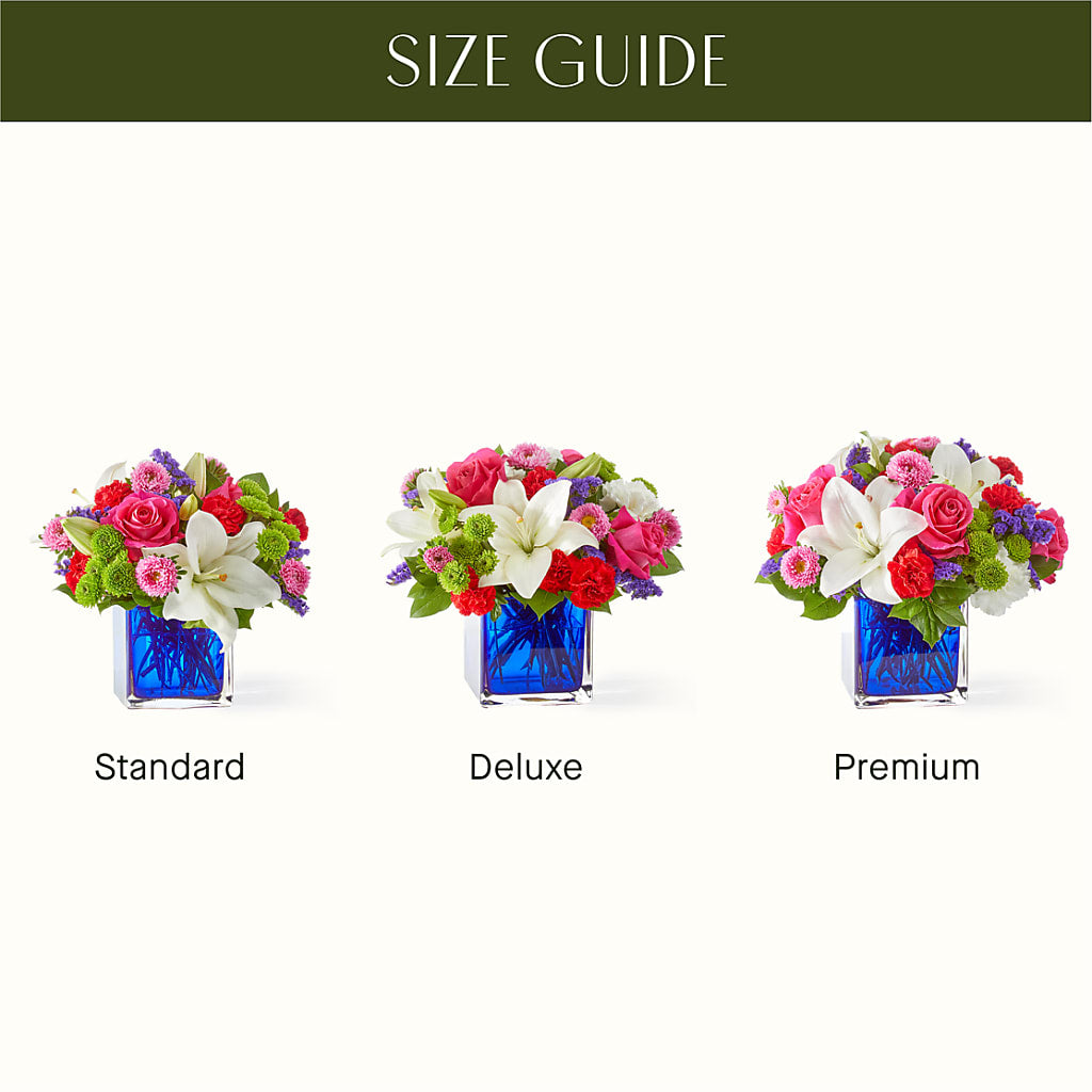 Quality Time Bouquet – Flowersonsunday.com, Tontitown AR
