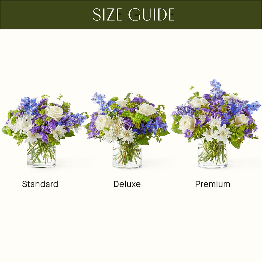 Genuine Gestures Bouquet – Flowersonsunday.com, Tontitown AR