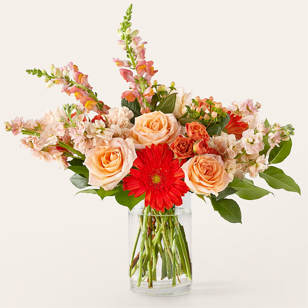 Paloma Please Bouquet – Flowersonsunday.com, Tontitown AR