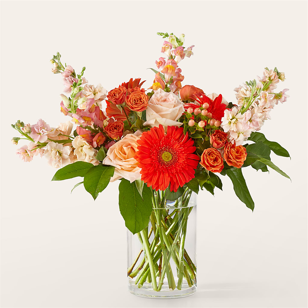Paloma Please Bouquet – Flowersonsunday.com, Tontitown AR