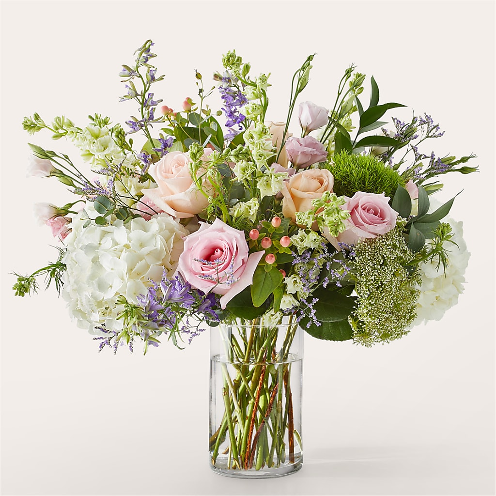 From Scratch Luxury Bouquet – Flowersonsunday.com, Tontitown AR
