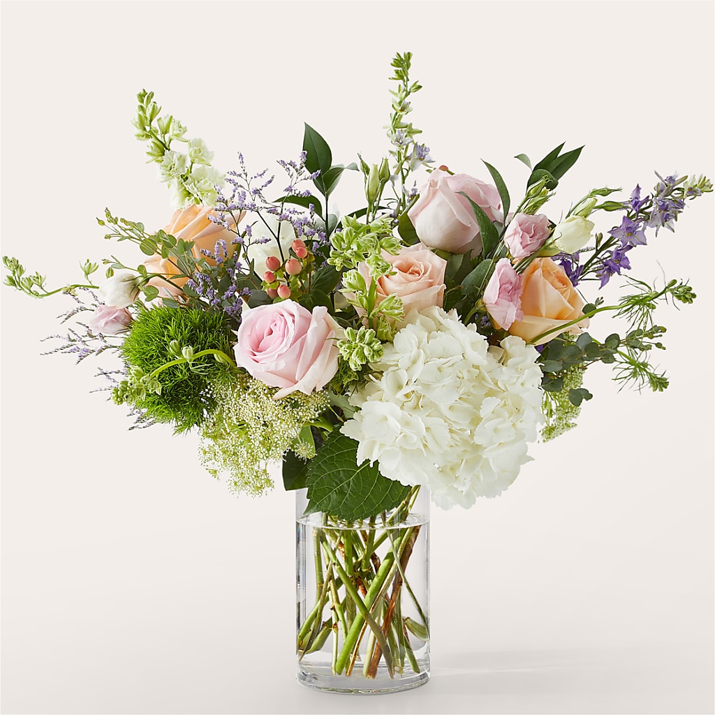From Scratch Luxury Bouquet – Flowersonsunday.com, Tontitown AR