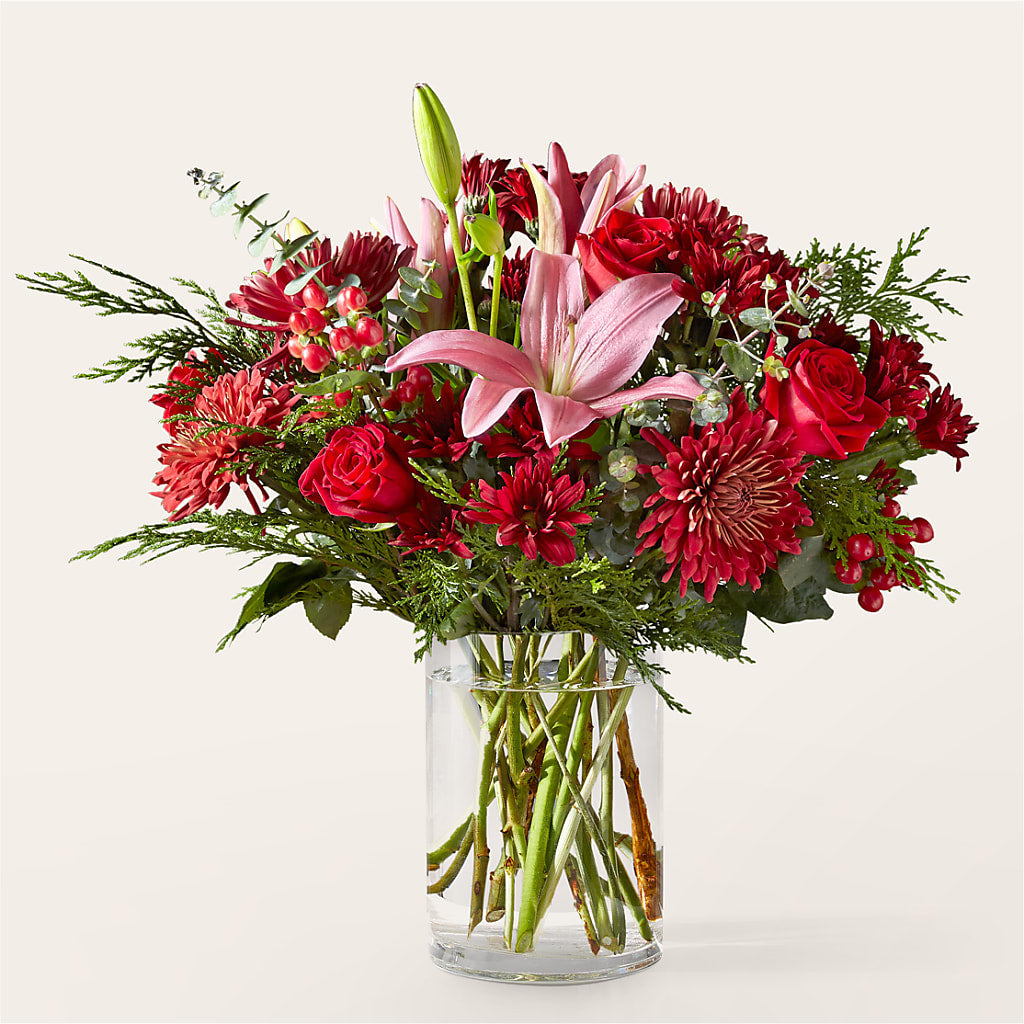 Sugar Cookie Bouquet – Flowersonsunday.com, Tontitown AR