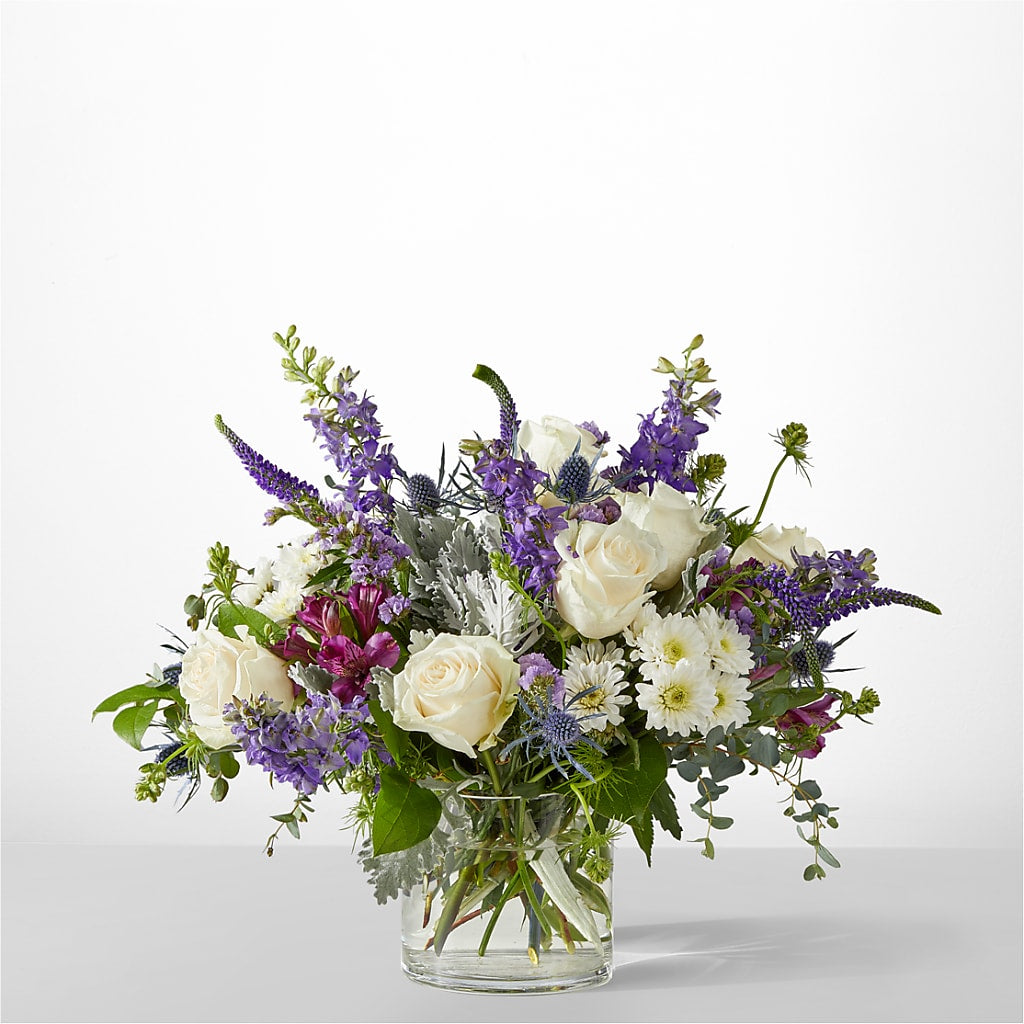 Shooting Star Bouquet – Flowersonsunday.com, Tontitown AR