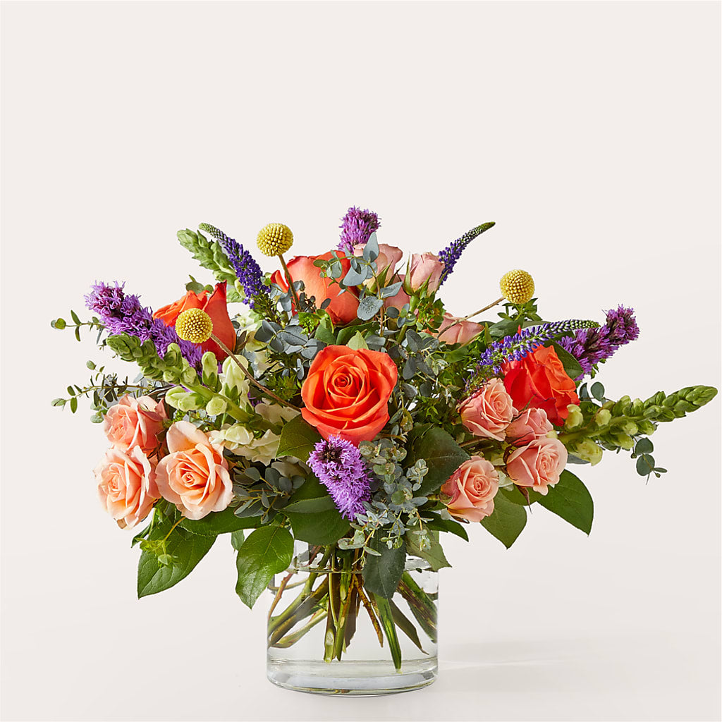 The Standout Bouquet – Flowersonsunday.com, Tontitown AR