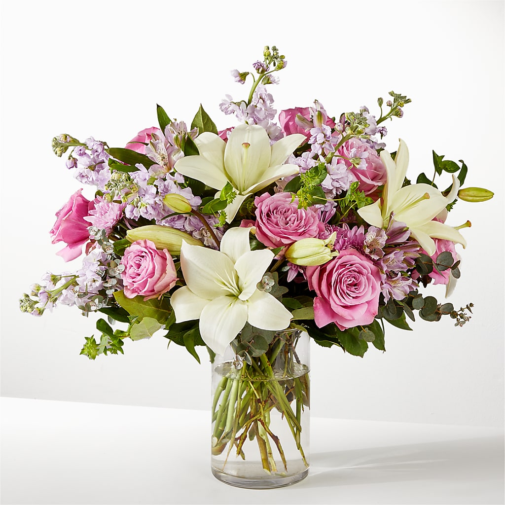 Daydreamer Bouquet – Flowersonsunday.com, Tontitown AR