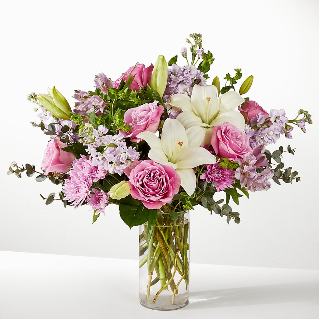 Daydreamer Bouquet – Flowersonsunday.com, Tontitown AR