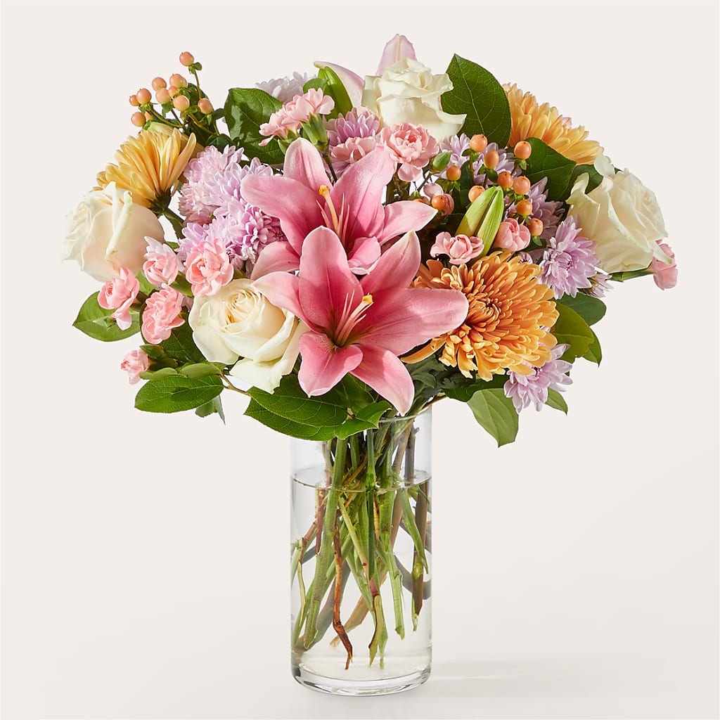 Gelato Bouquet – Flowersonsunday.com, Tontitown AR