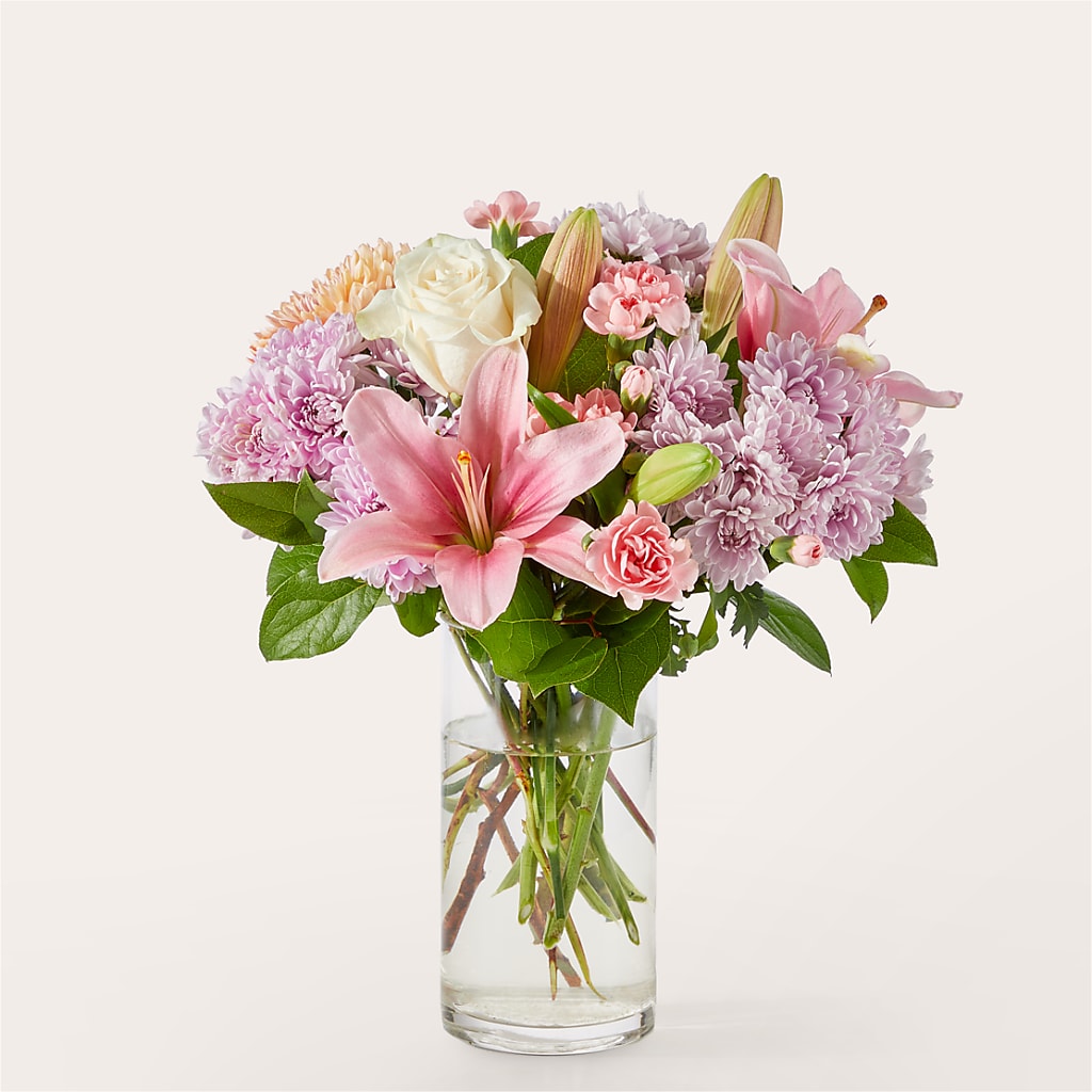 Gelato Bouquet – Flowersonsunday.com, Tontitown AR