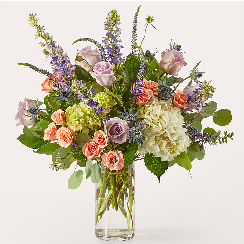 Appealing Aura Bouquet – Flowersonsunday.com, Tontitown AR