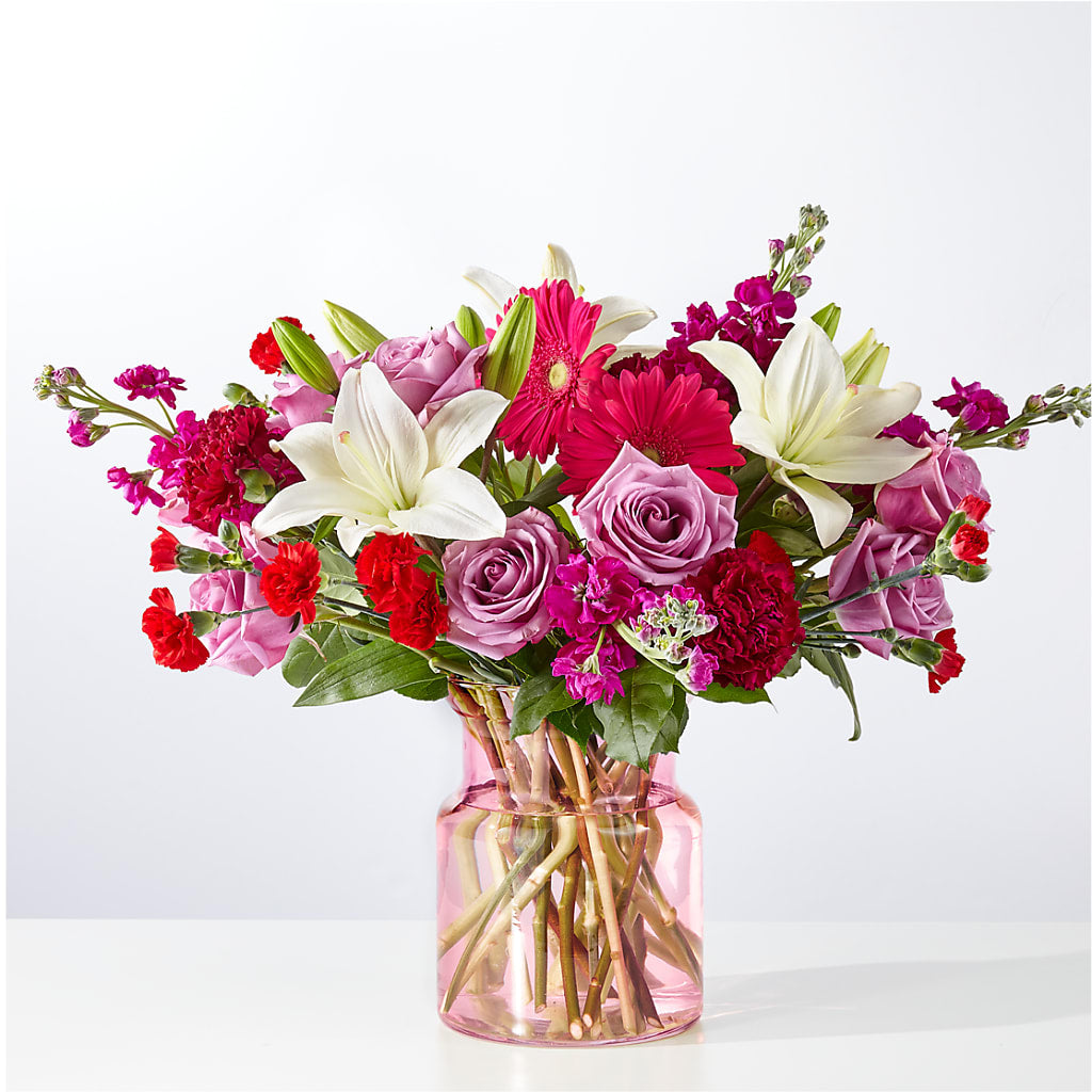 Other Half Bouquet – Flowersonsunday.com, Tontitown AR