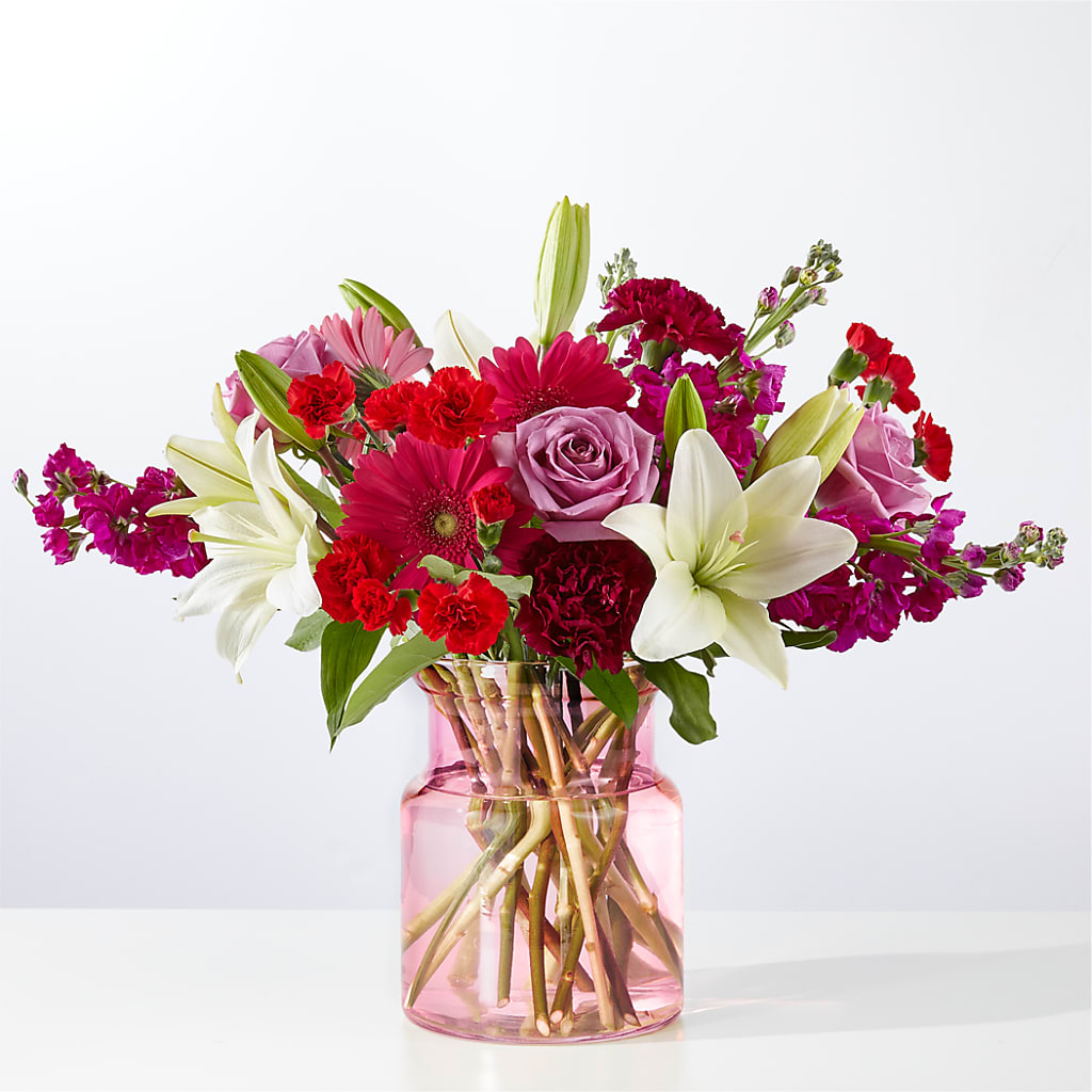 Other Half Bouquet – Flowersonsunday.com, Tontitown AR