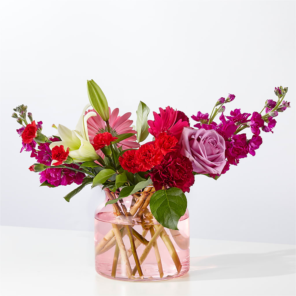 Other Half Bouquet – Flowersonsunday.com, Tontitown AR