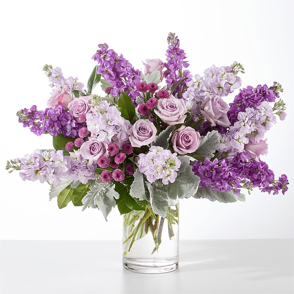 One in a Million Bouquet – Flowersonsunday.com, Tontitown AR