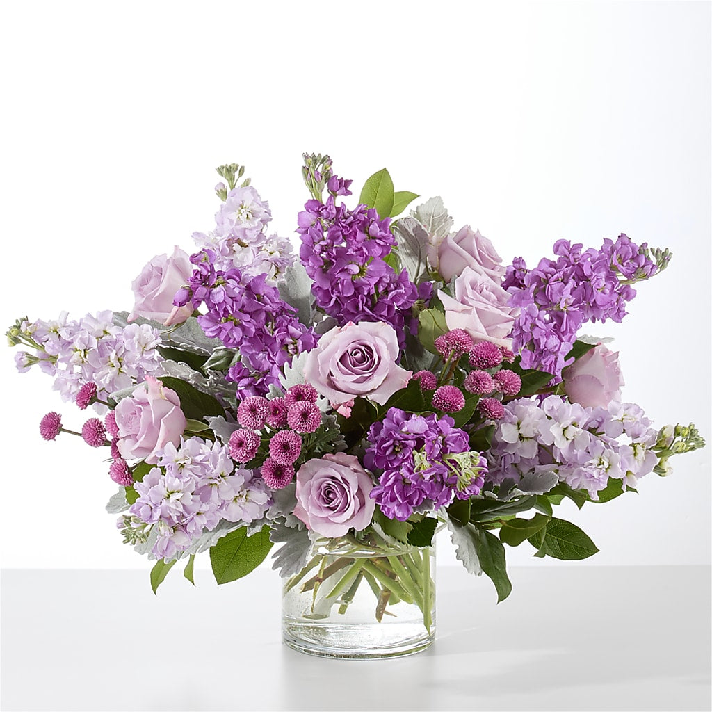 One in a Million Bouquet – Flowersonsunday.com, Tontitown AR