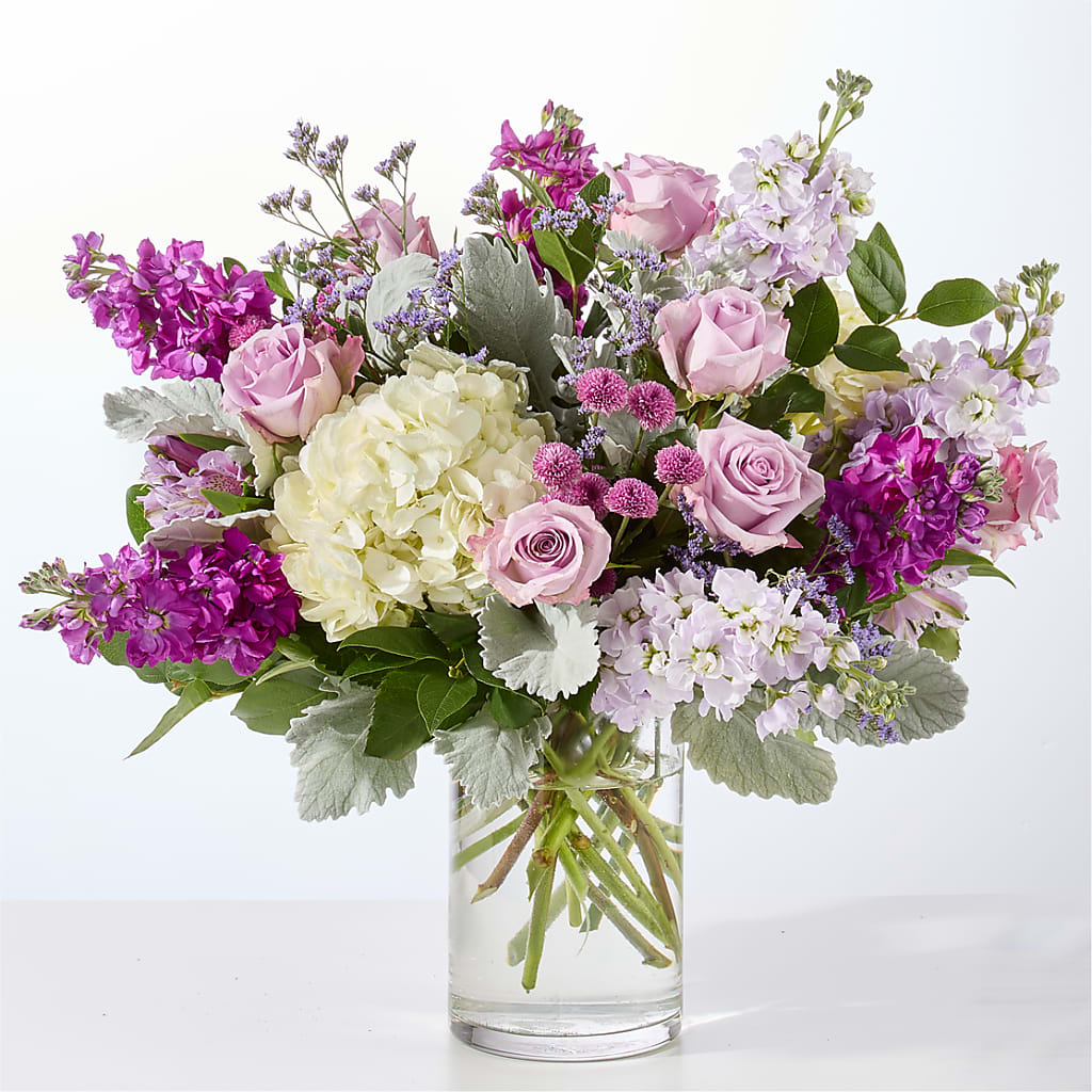 Empress Bouquet – Flowersonsunday.com, Tontitown AR