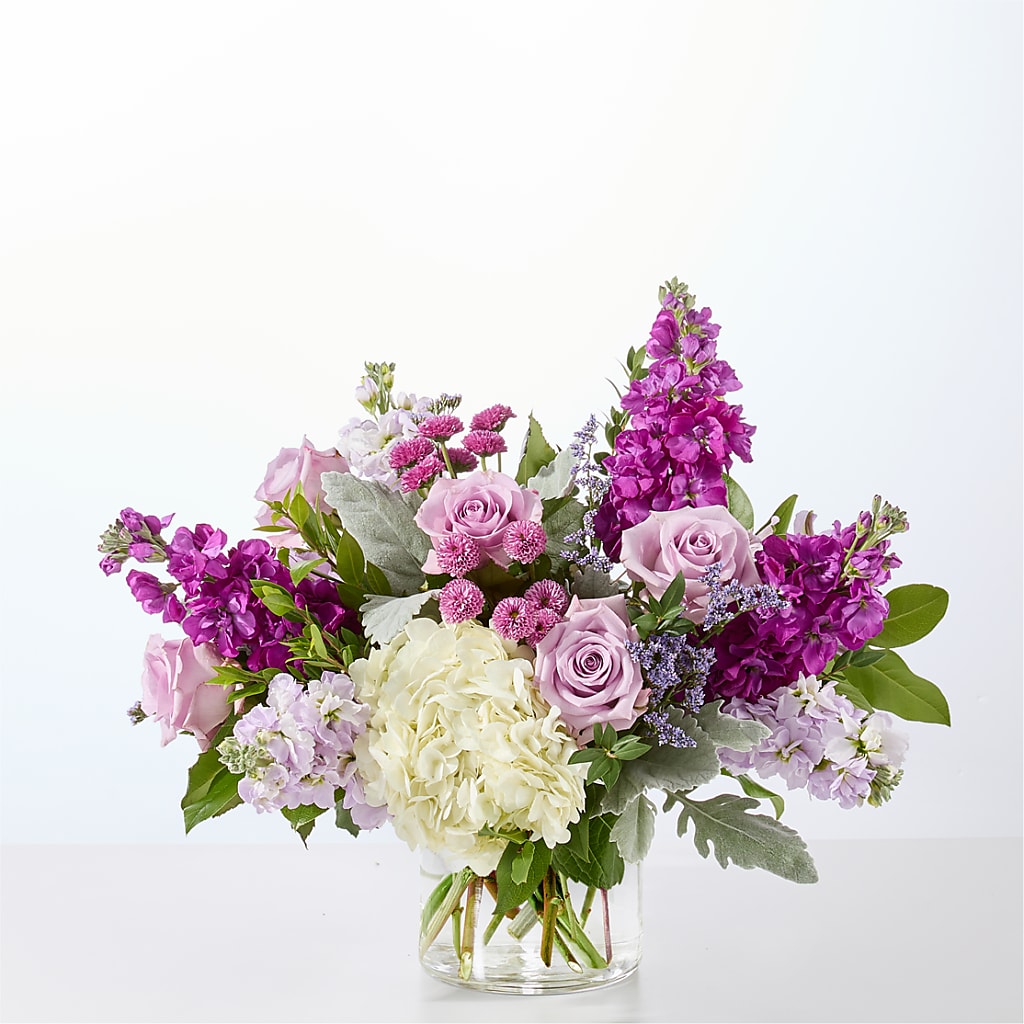 Empress Bouquet – Flowersonsunday.com, Tontitown AR