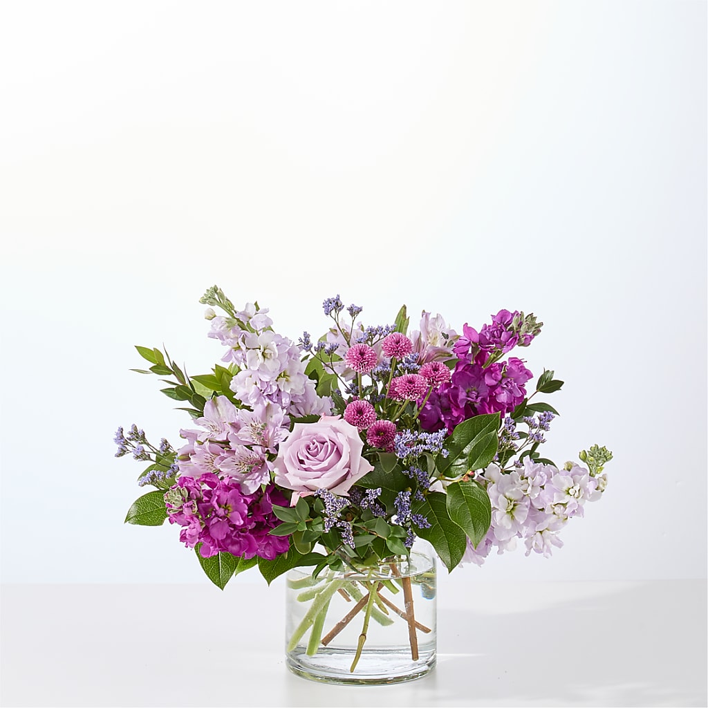 Empress Bouquet – Flowersonsunday.com, Tontitown AR