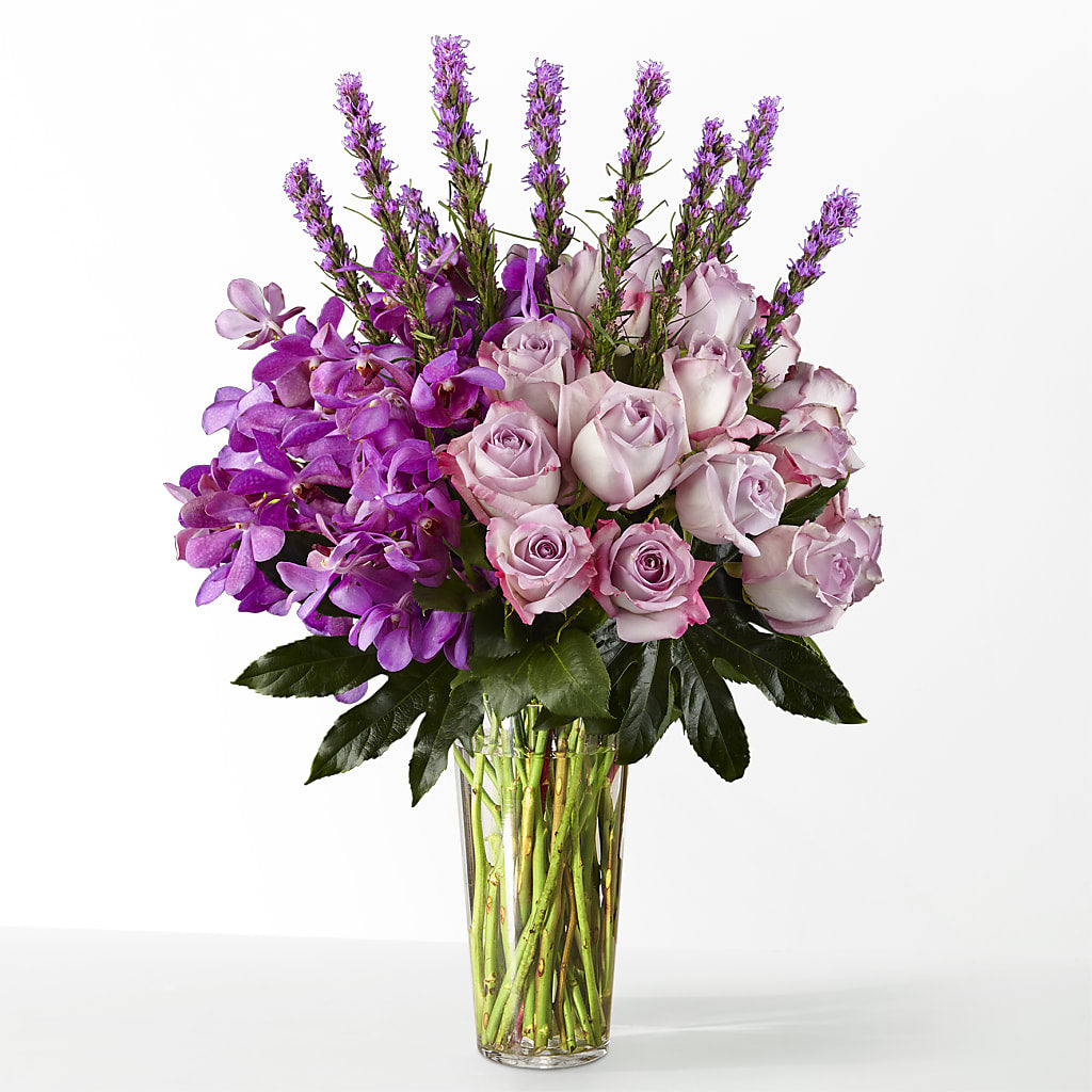 The Maximalist – Flowersonsunday.com, Tontitown AR