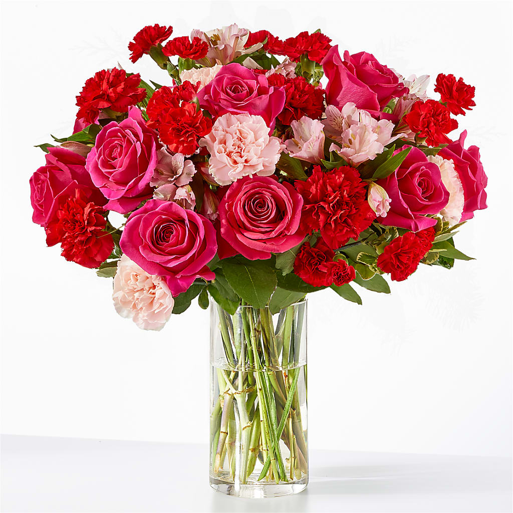 You're Precious Bouquet – Flowersonsunday.com, Tontitown AR