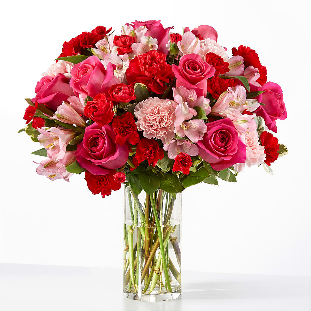 You're Precious Bouquet – Flowersonsunday.com, Tontitown AR