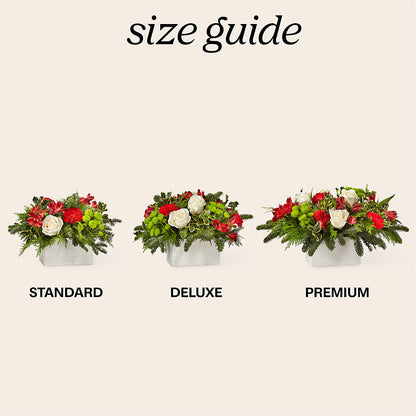 Snow What Fun Bouquet –  Flowersonsunday.com, Tontitown AR