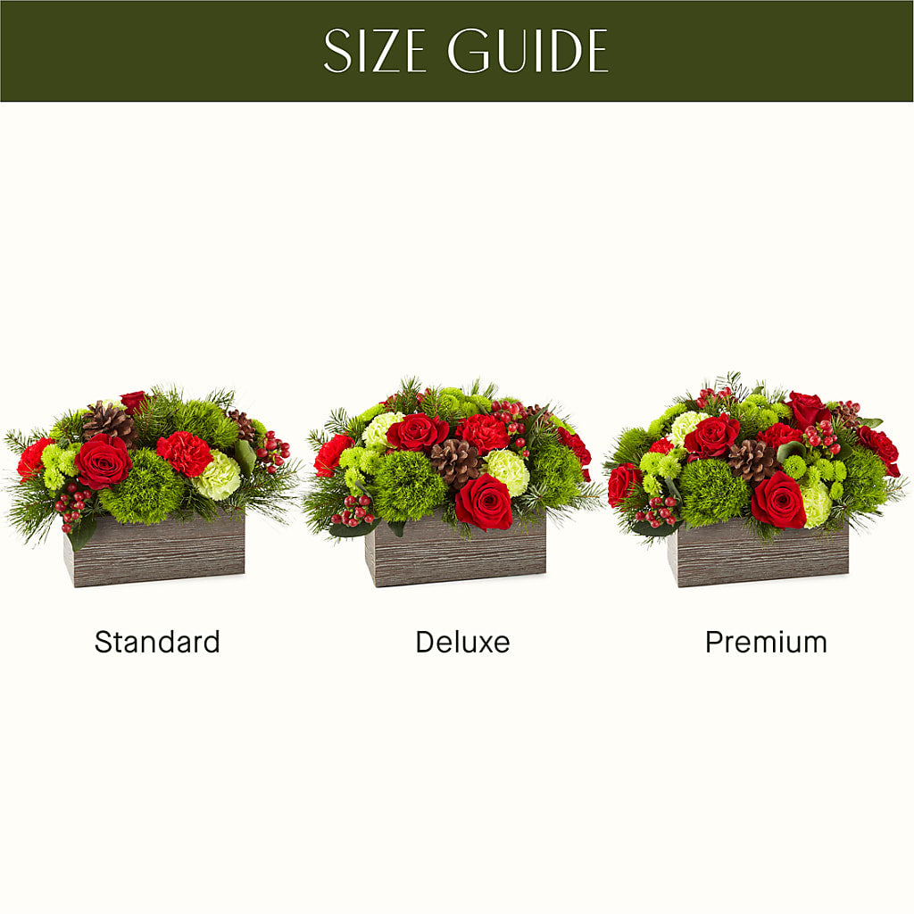 Bundled Up Bouquet –  Flowersonsunday.com, Tontitown AR