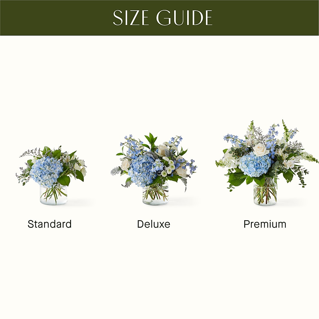 Coastal Blossom Bouquet –  Flowersonsunday.com, Tontitown AR