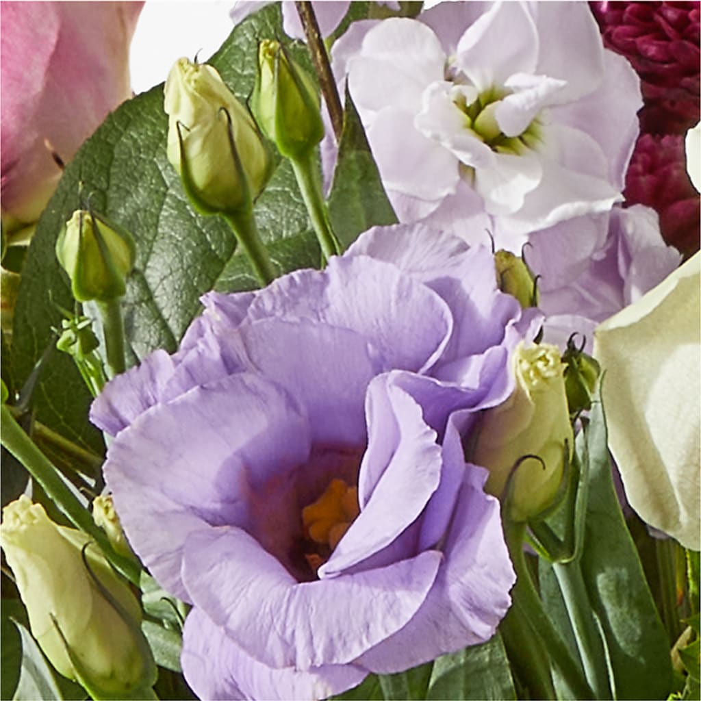 Work of Art Bouquet –  Flowersonsunday.com, Tontitown AR
