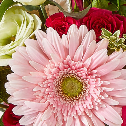 Too Cute Bouquet –  Flowersonsunday.com, Tontitown AR