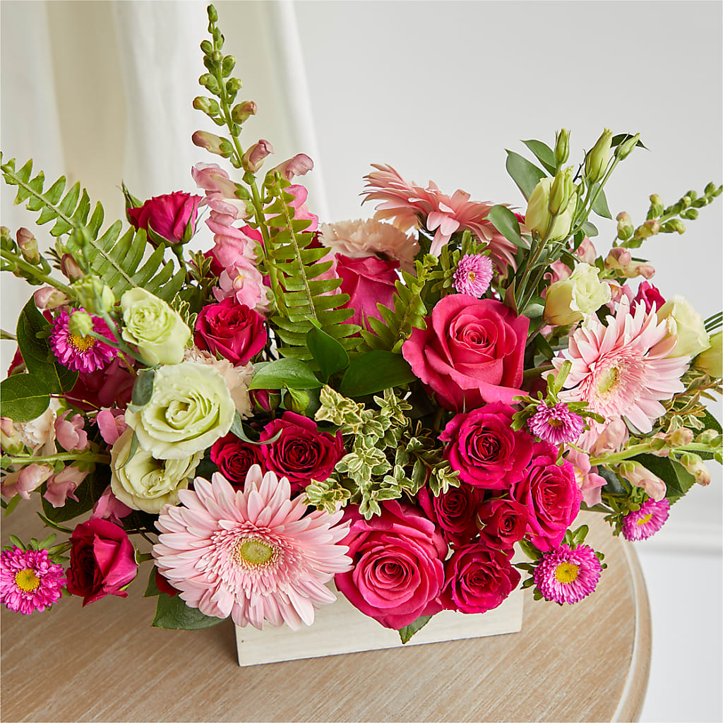 Too Cute Bouquet –  Flowersonsunday.com, Tontitown AR